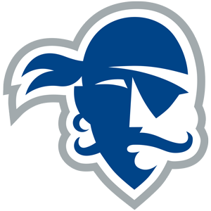 college team logo