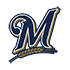 brewers_wblrgr_70x70.png