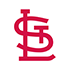 cardinals_wblrgr_70x70.png