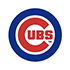 Chi Cubs