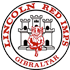 Lincoln Red Imps