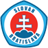 Slovan Bratislava