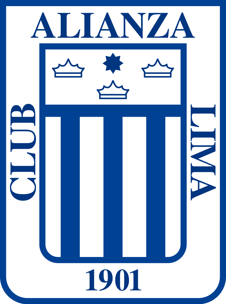 Alianza Lima