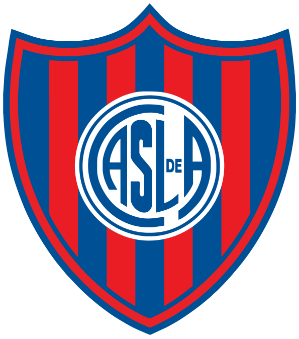 San Lorenzo