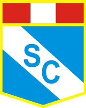 Sporting Cristal