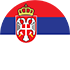 Serbia