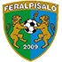 Feralpisalo