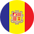 Andorra