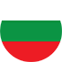 Bulgaria