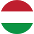 Hungary