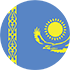 Kazakhstan