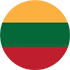 Lithuania