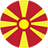 Macedonia