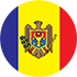 Moldova