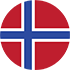 Norway Women