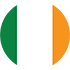 Republic of Ireland