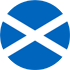 Scotland