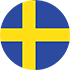 Sweden