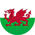 Wales