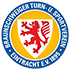 Eintracht Braunschweig