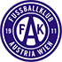 FK Austria Wien