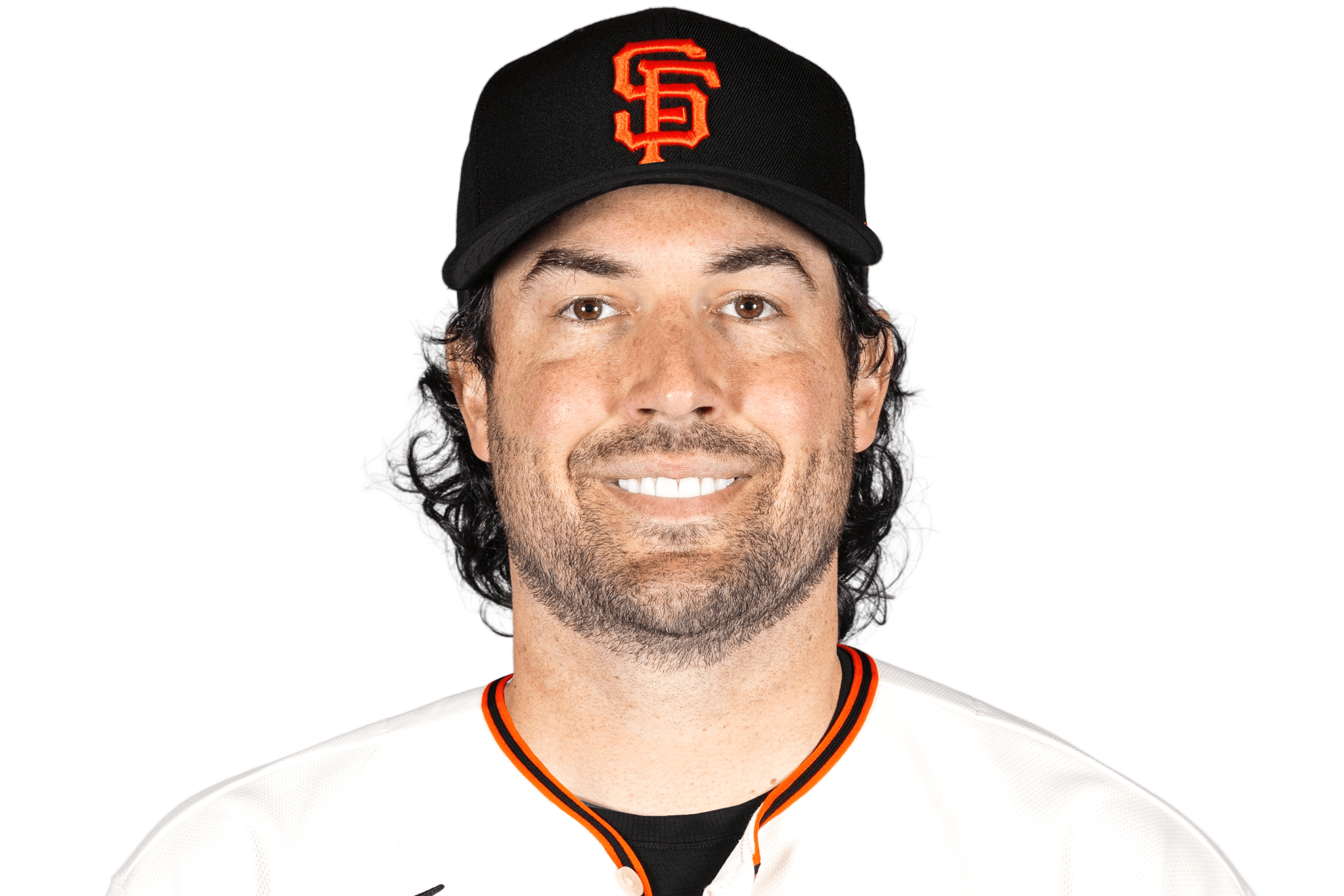 Robbie Ray