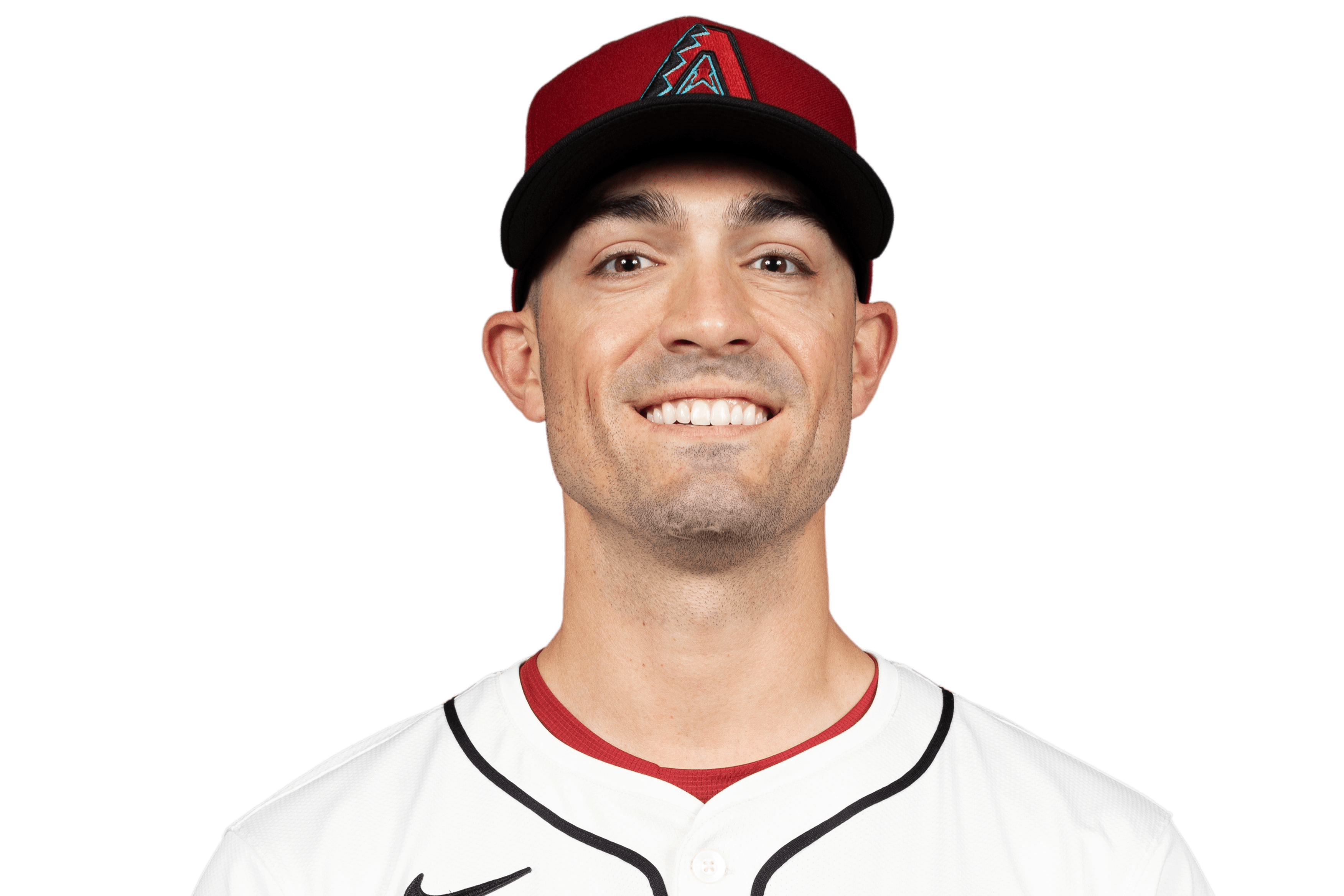 Randal Grichuk