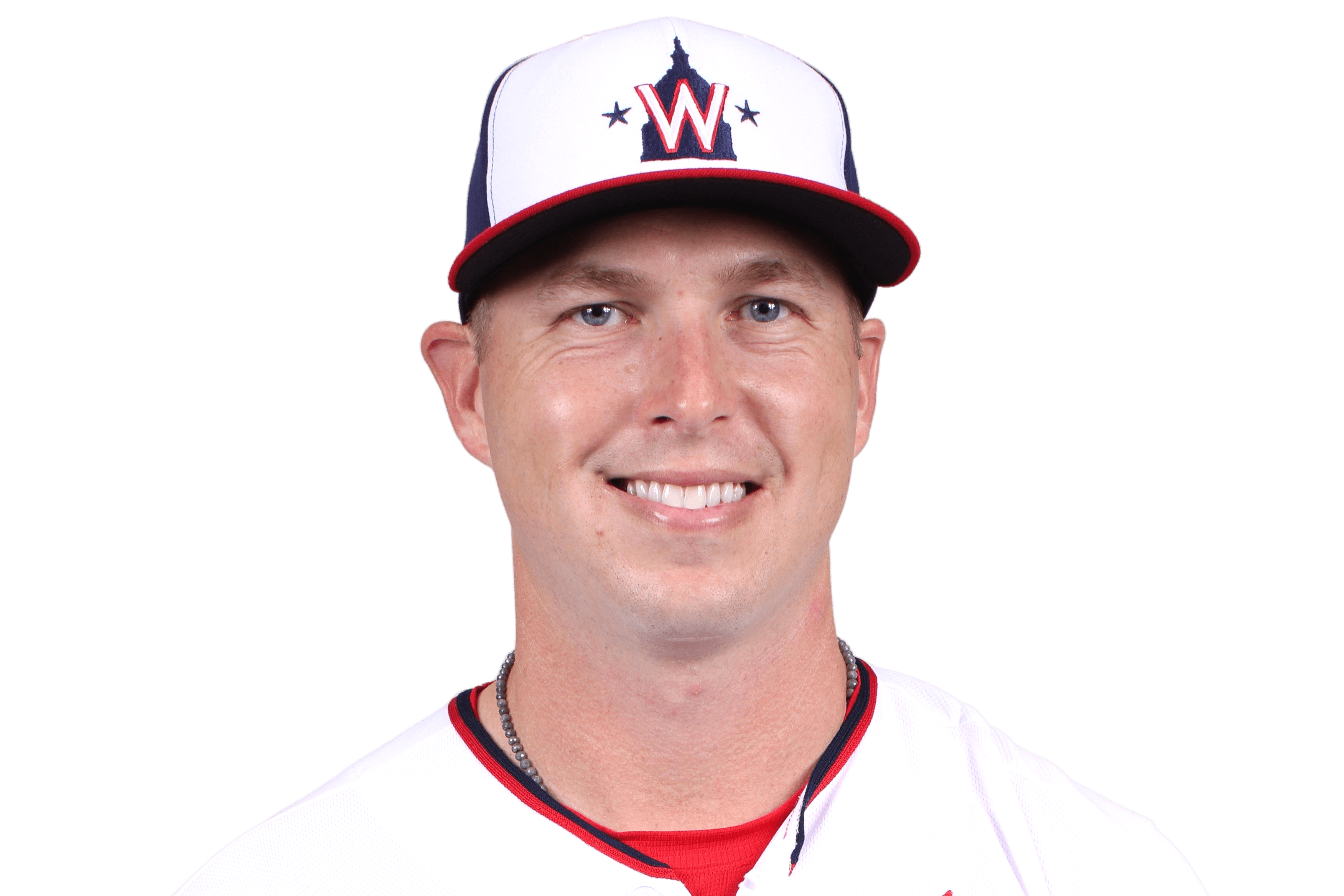 Corey Dickerson