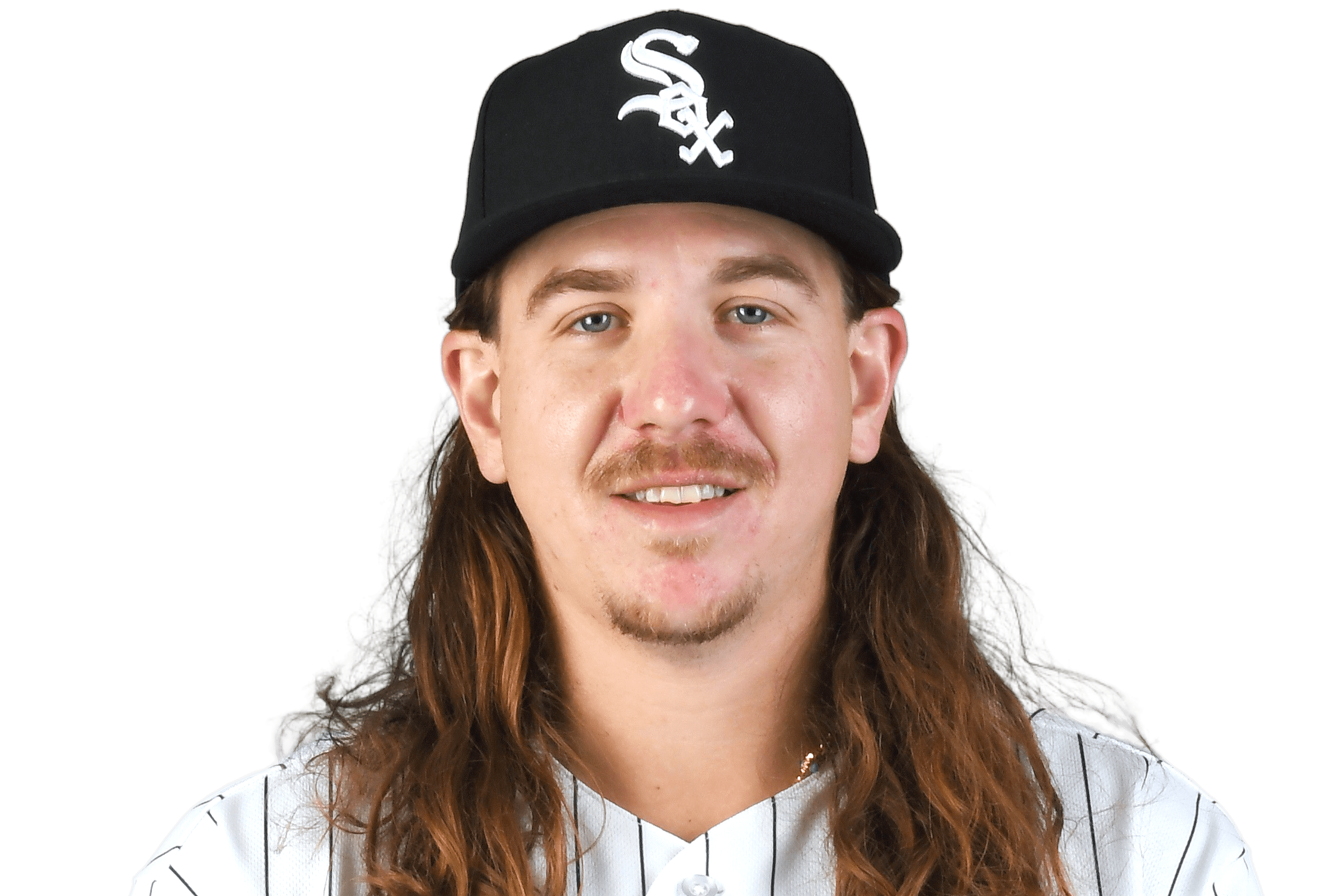 Mike Clevinger