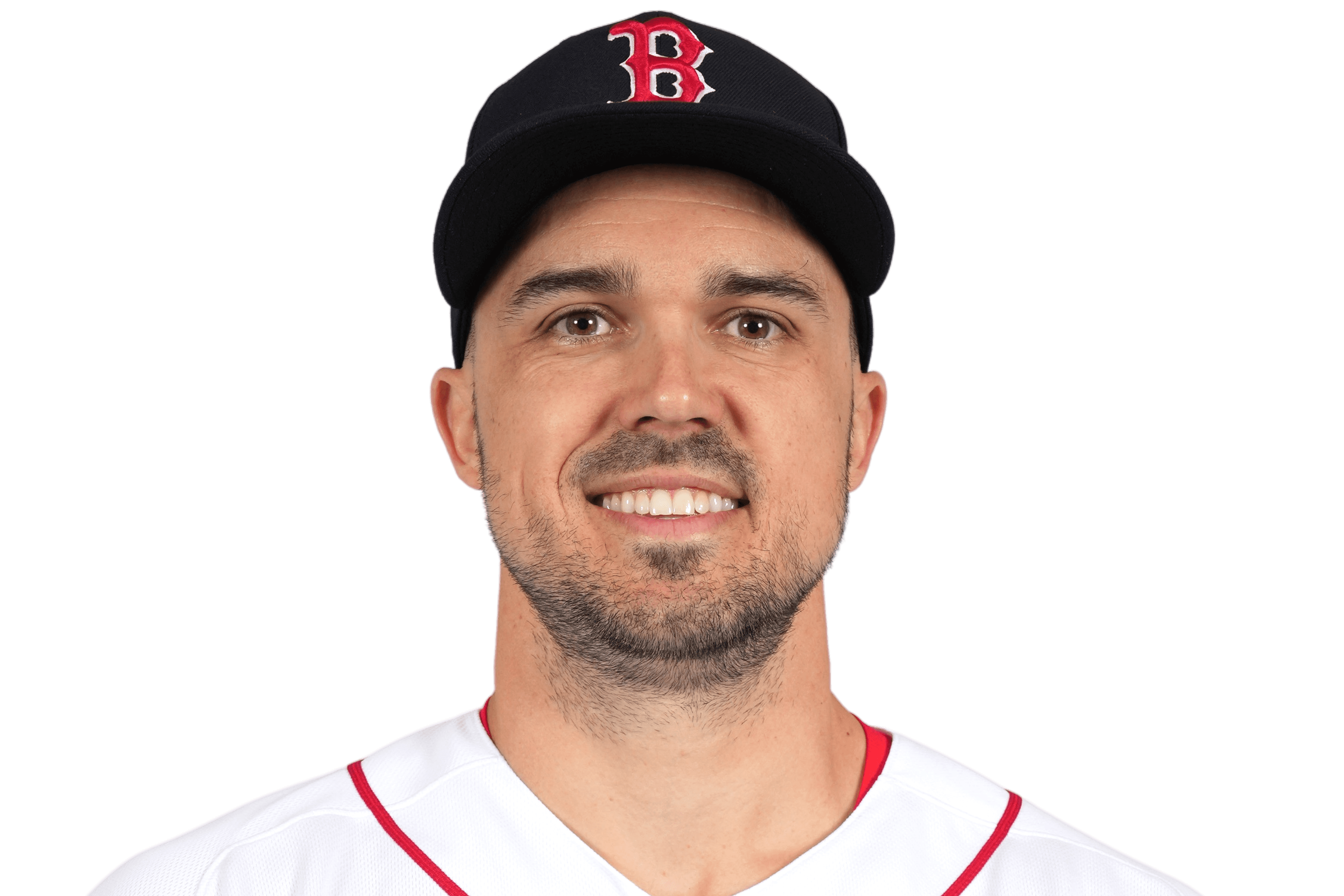 Adam Duvall