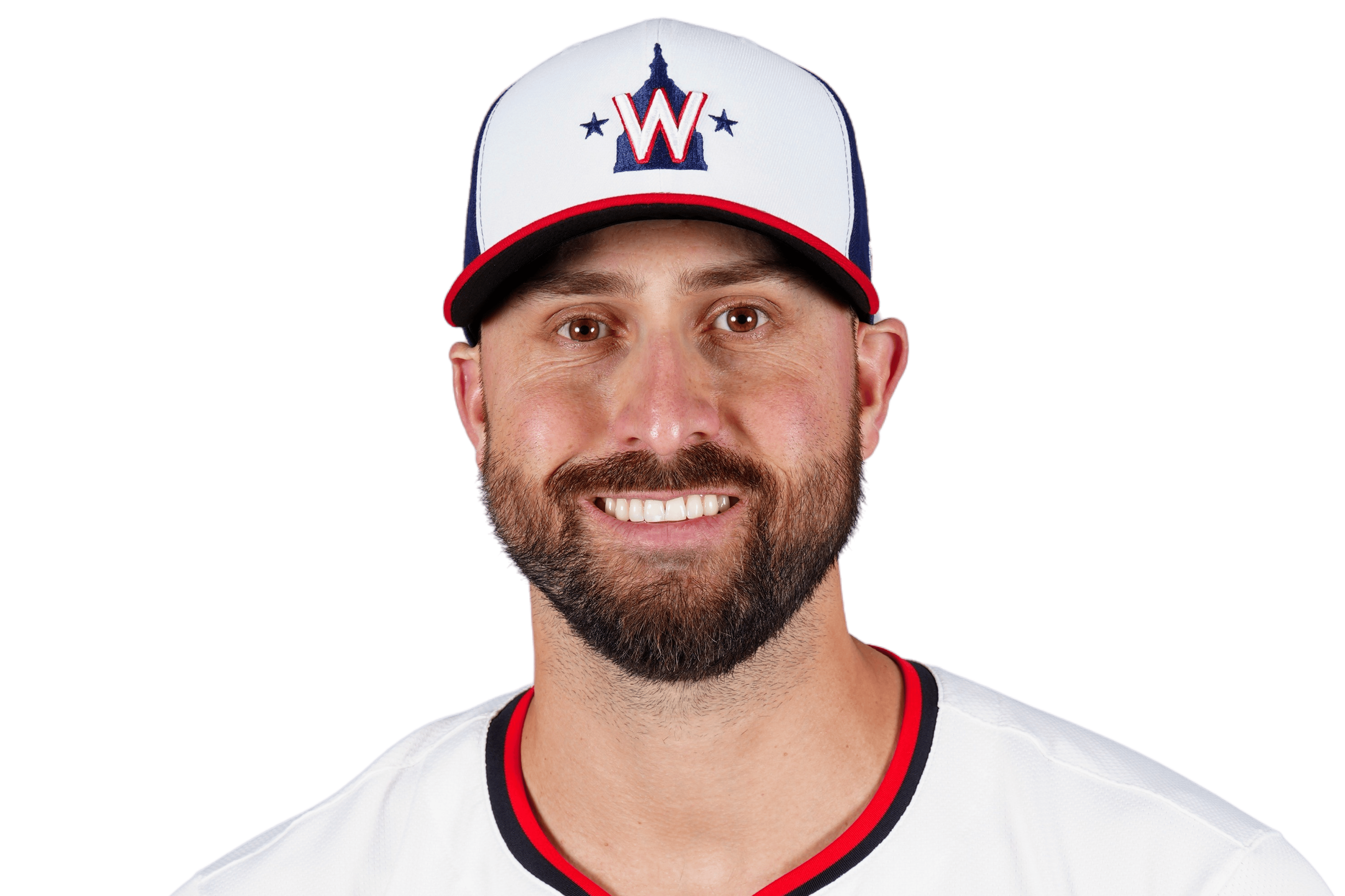 Joey Gallo