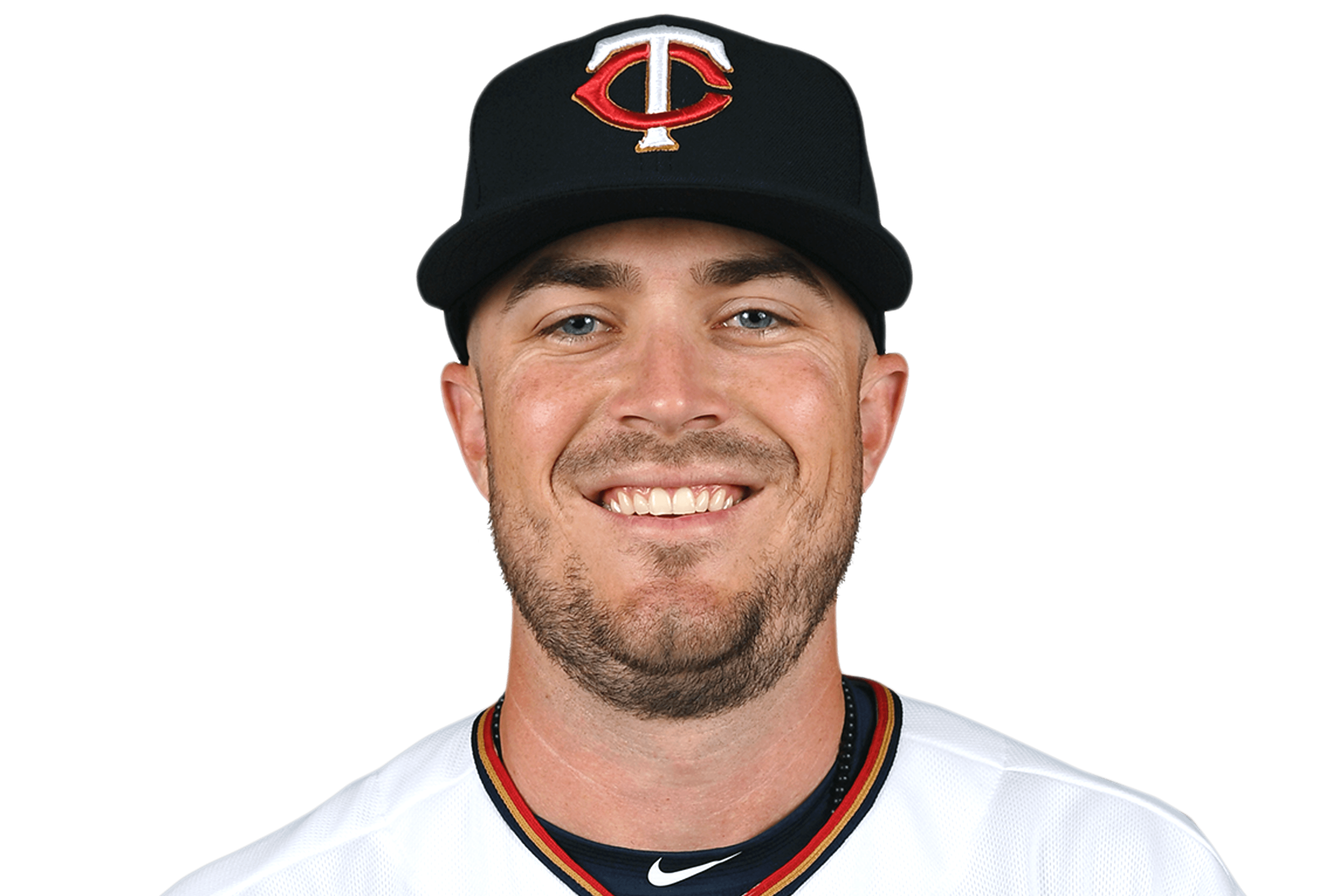 Brock Stassi