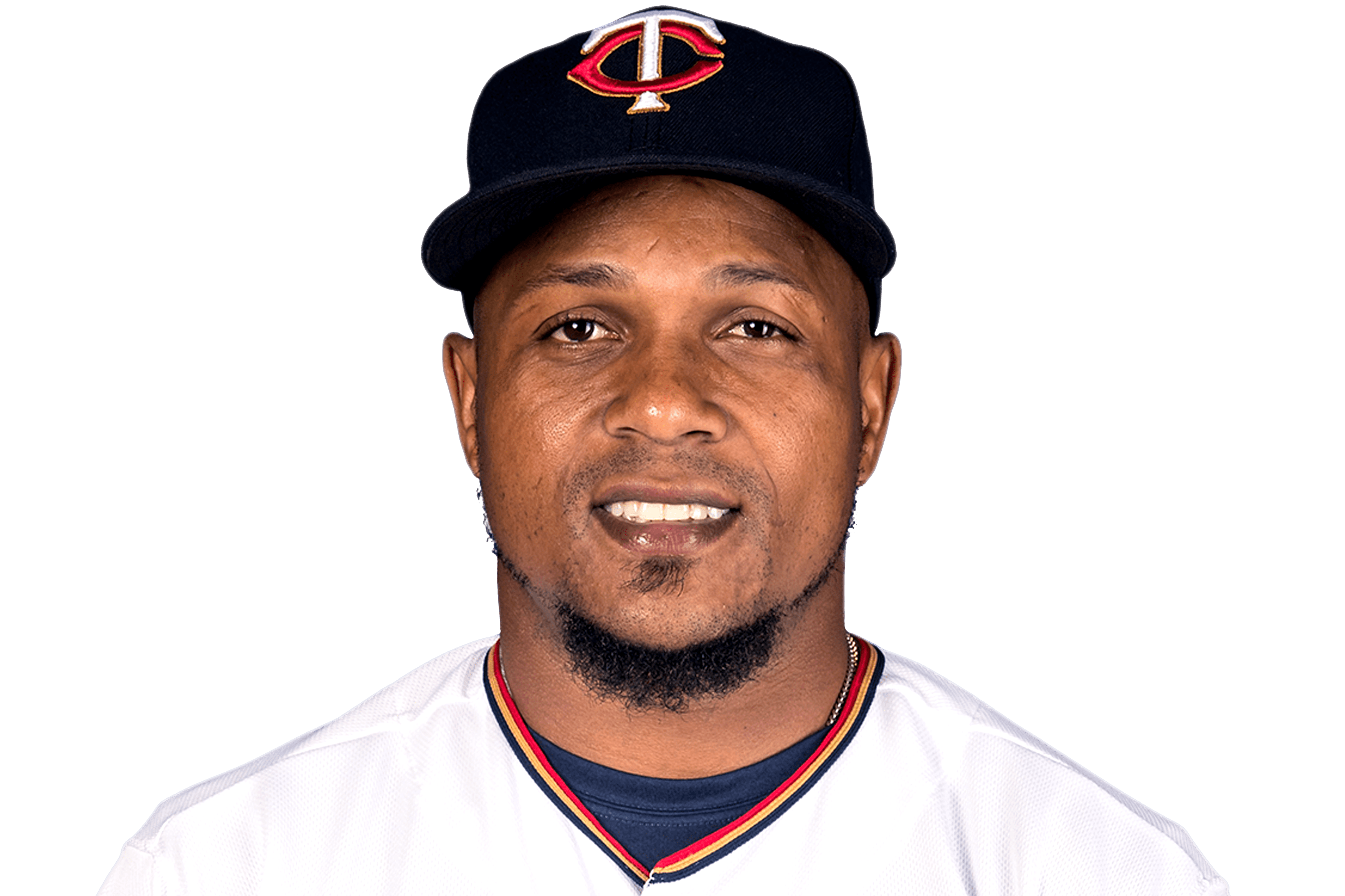 Erick Aybar