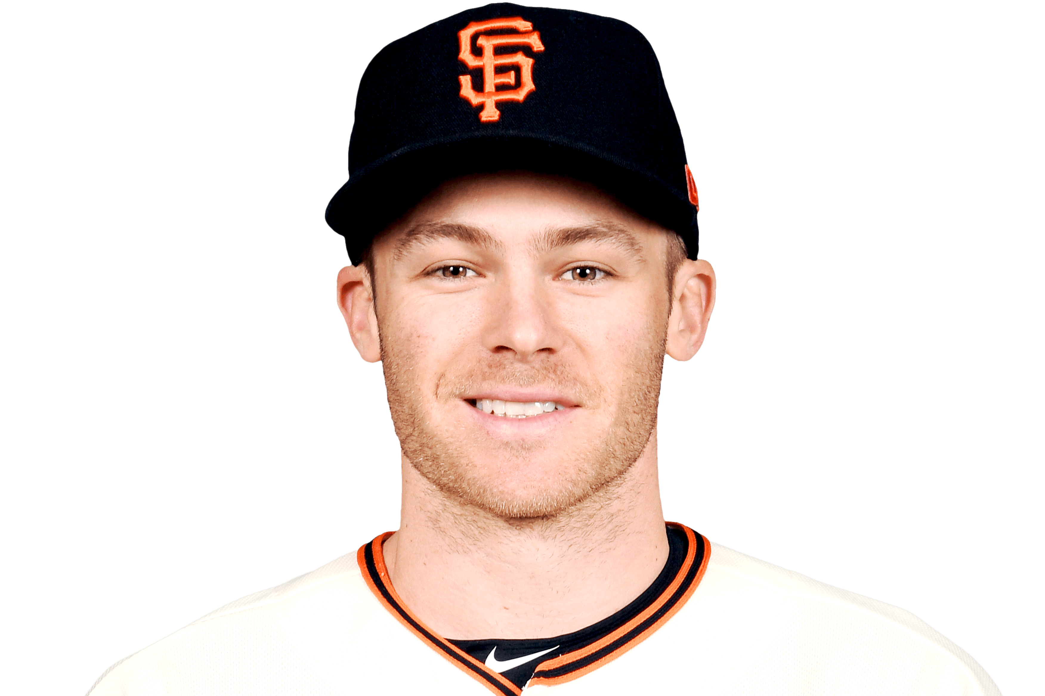 Josh Rutledge