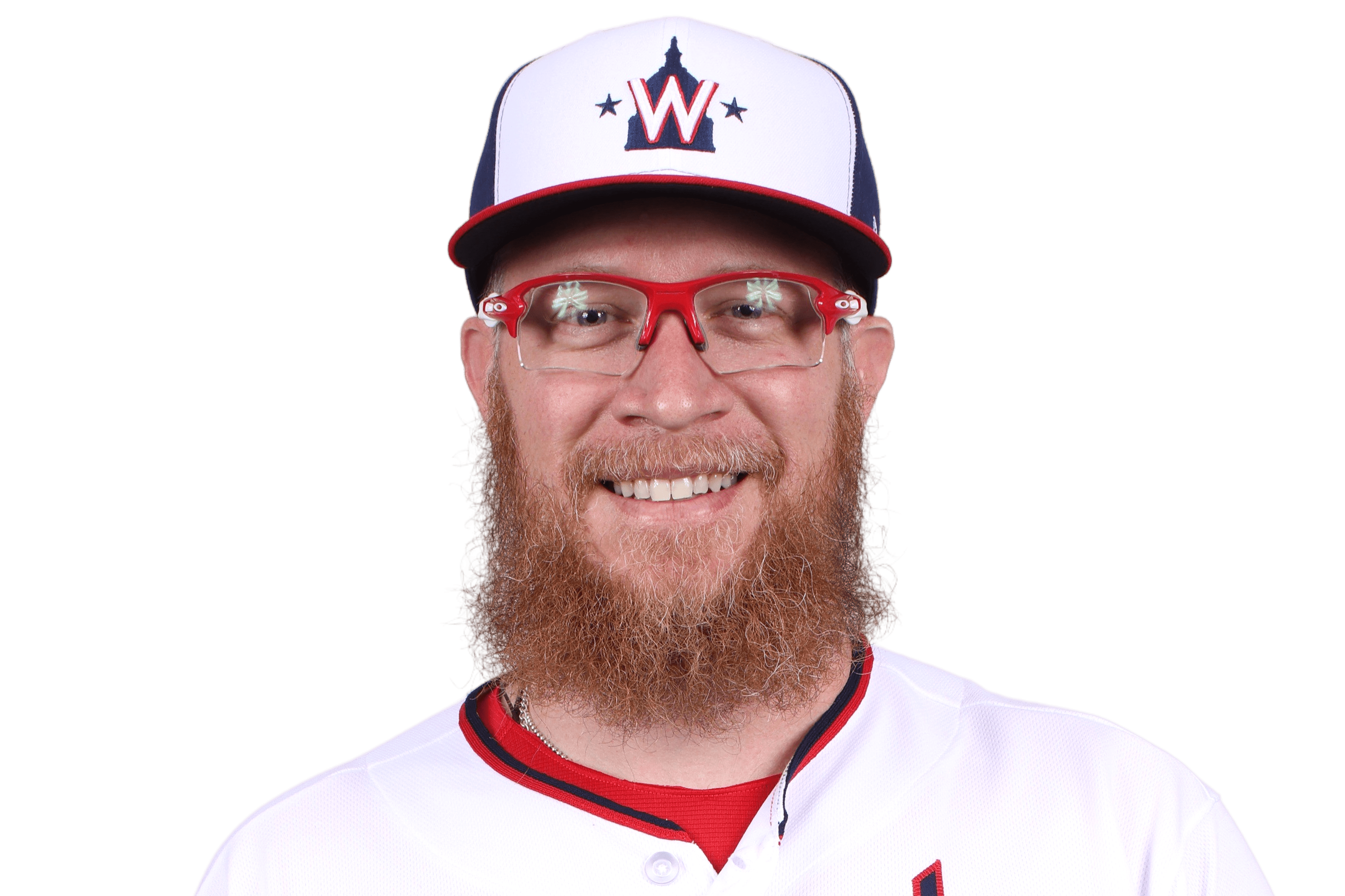 Sean Doolittle