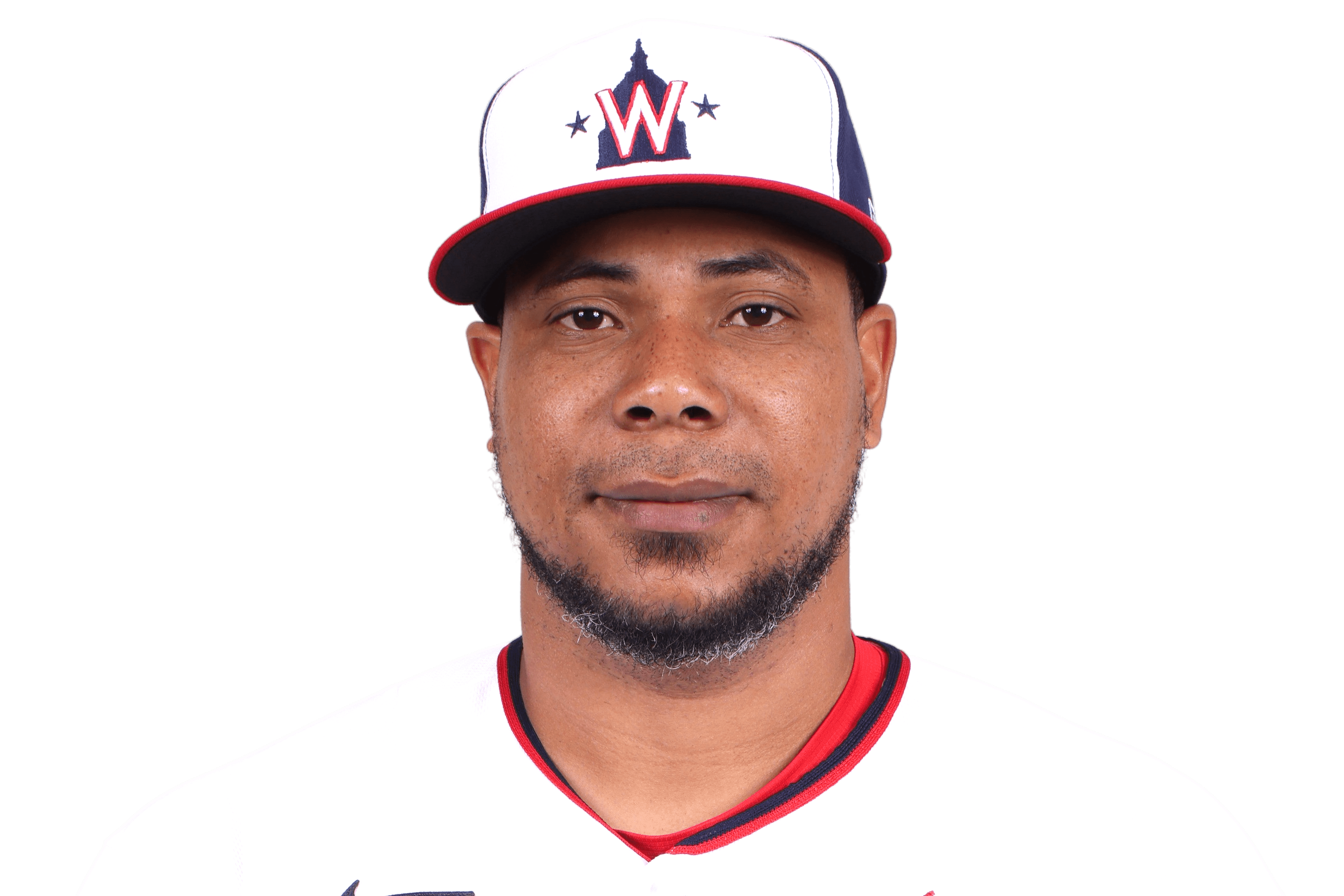 Wily Peralta