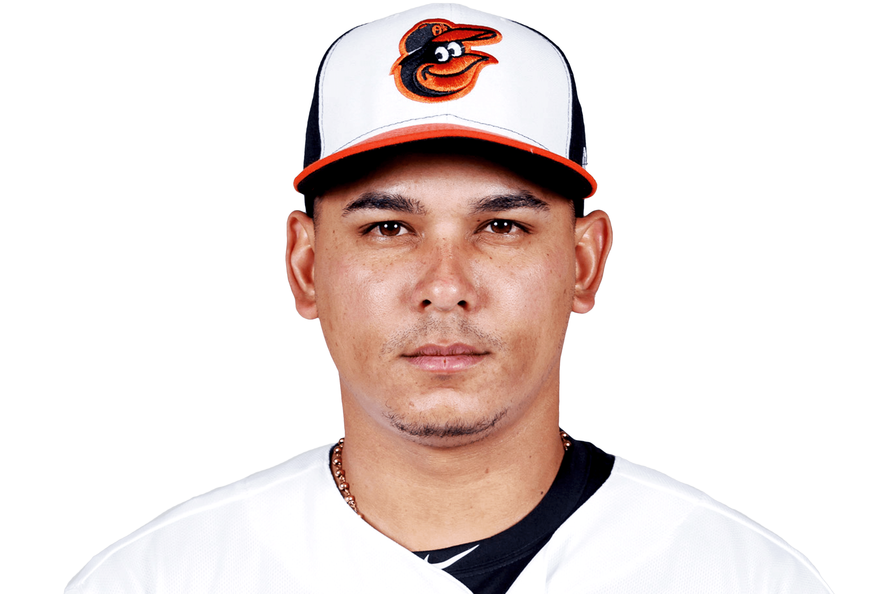 Ruben Tejada