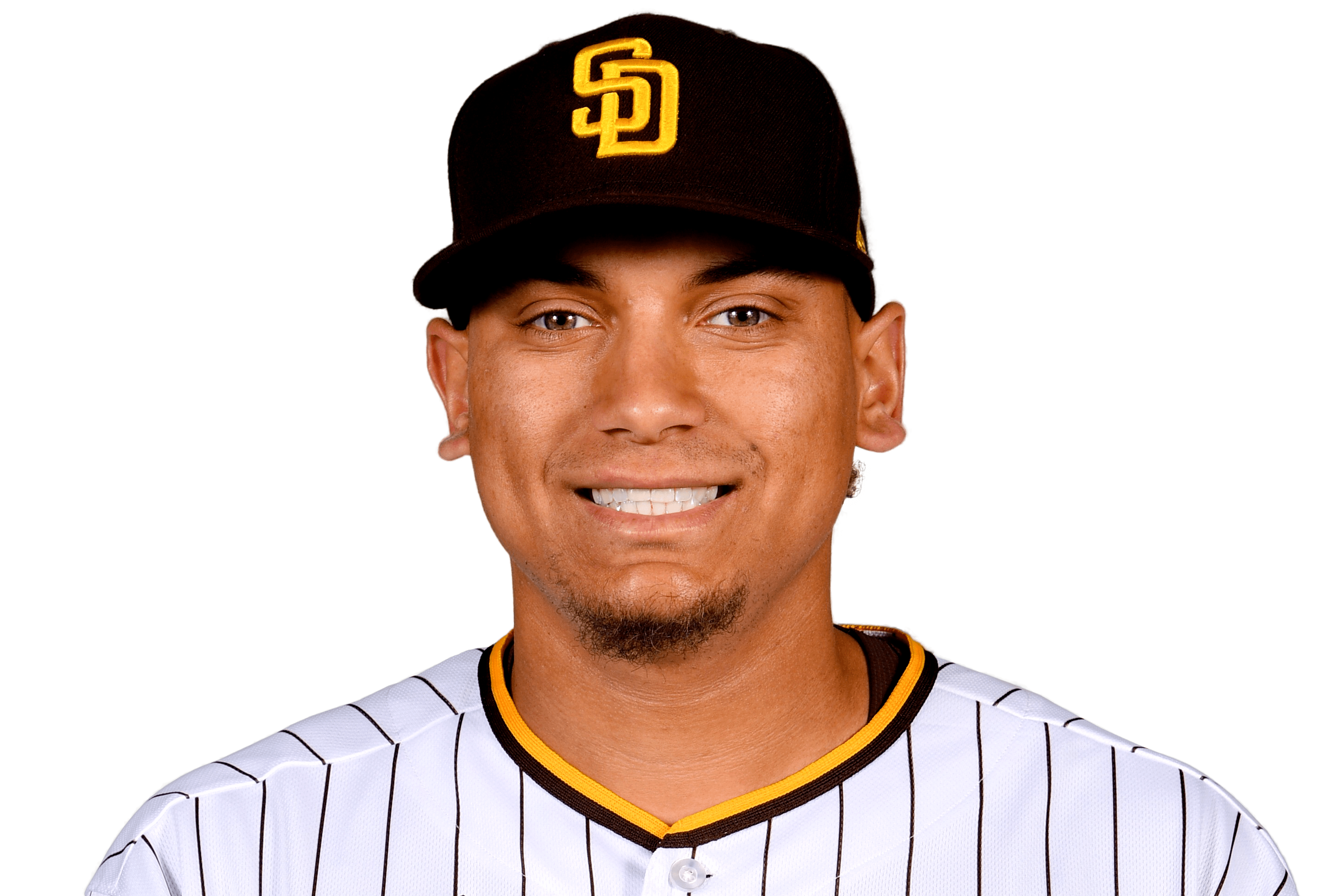 Josh Naylor