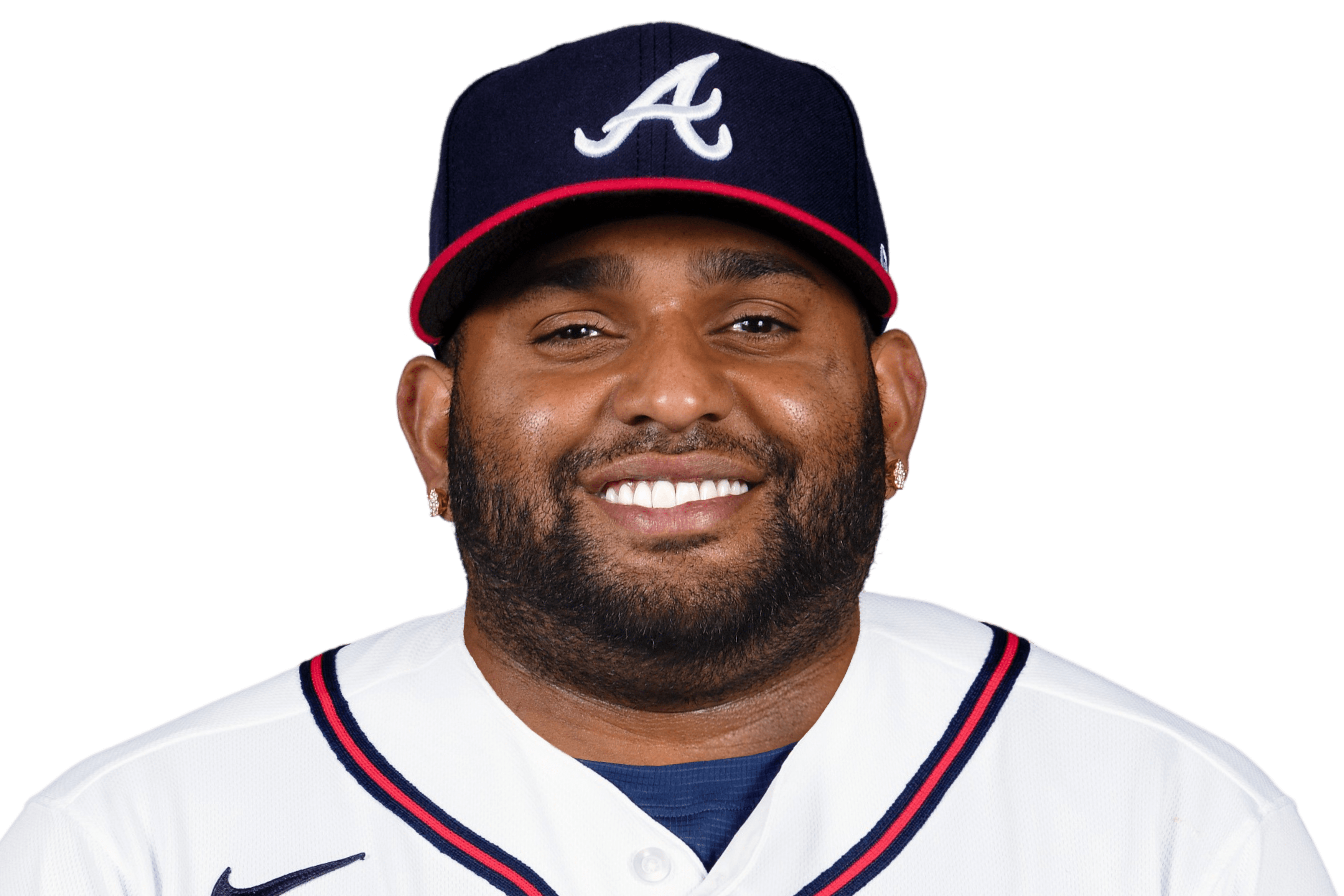 Pablo Sandoval