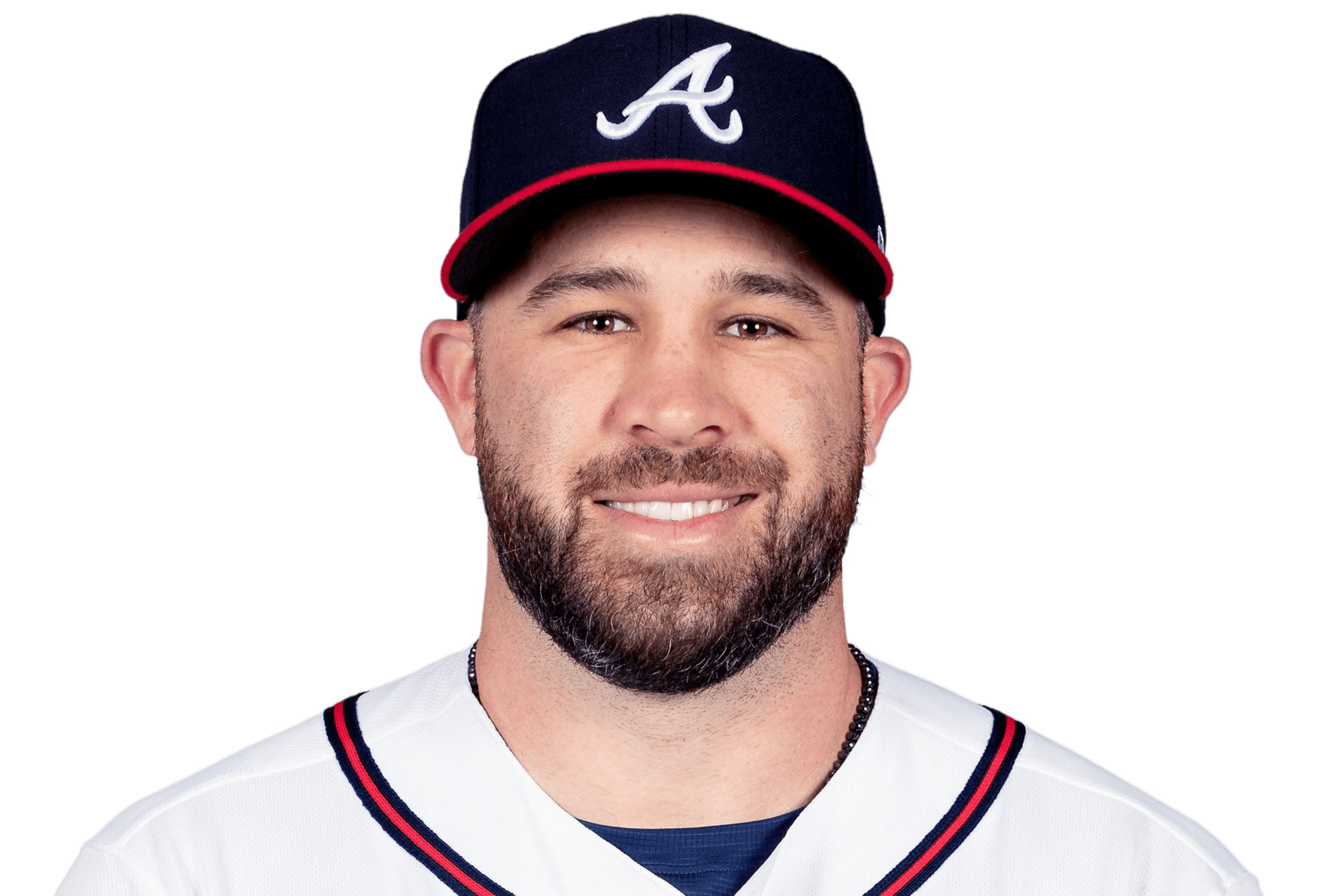 Jason Kipnis