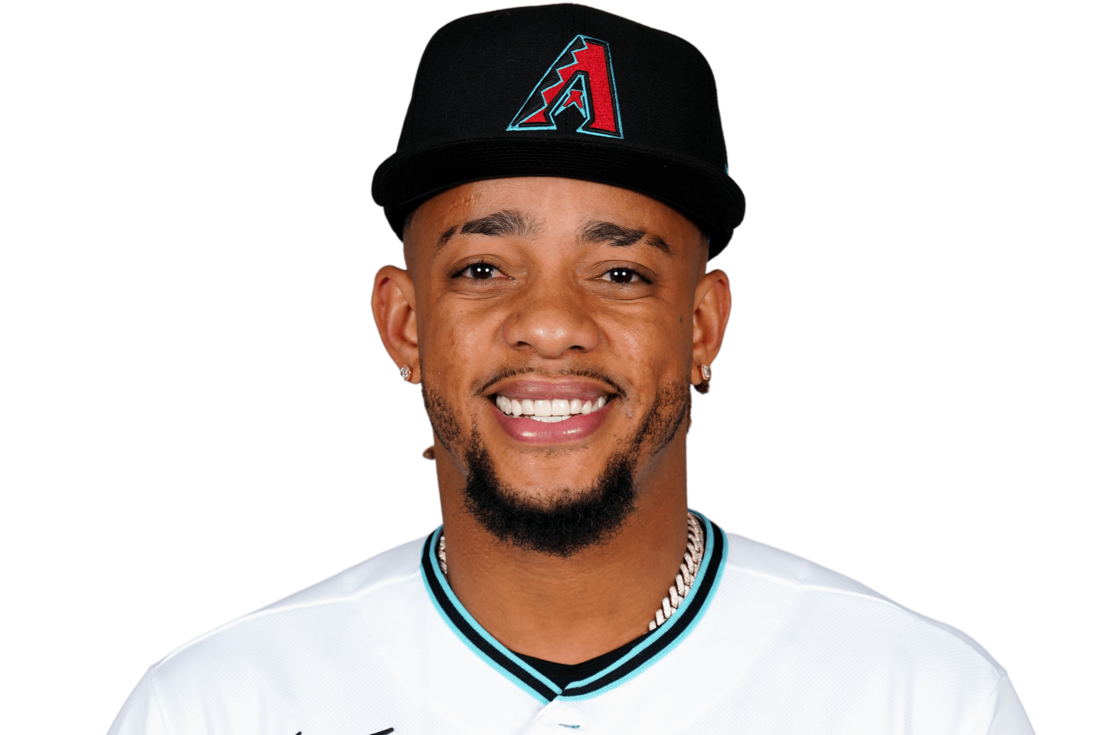 Ketel Marte