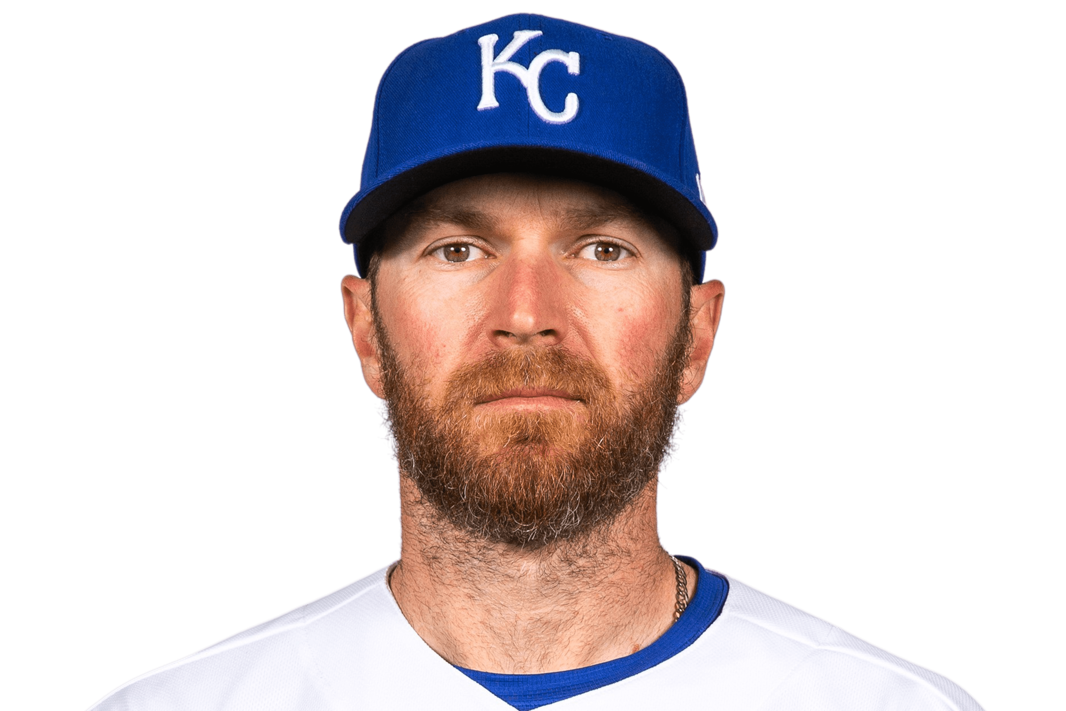 Wade Davis