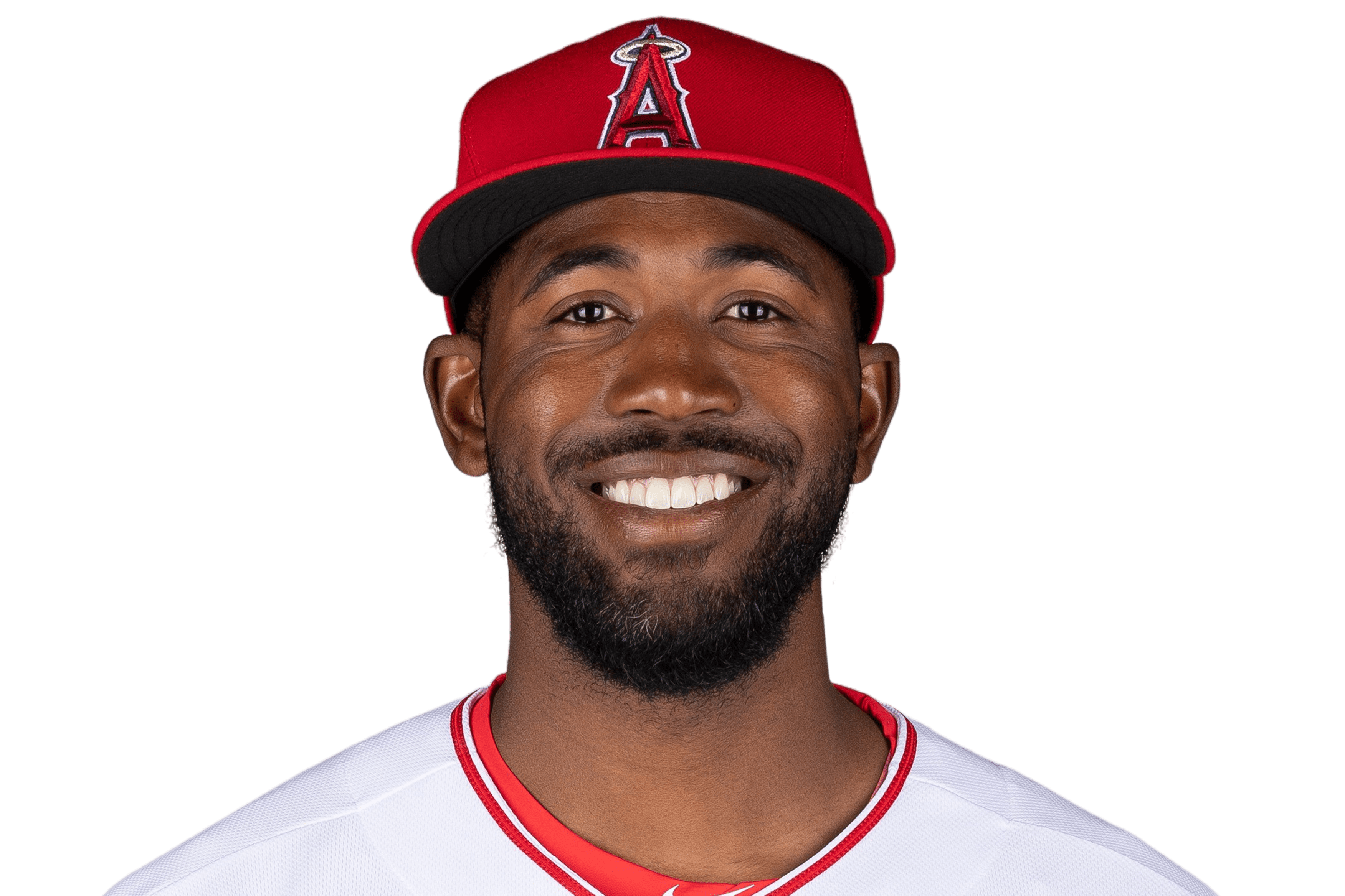 Dexter Fowler