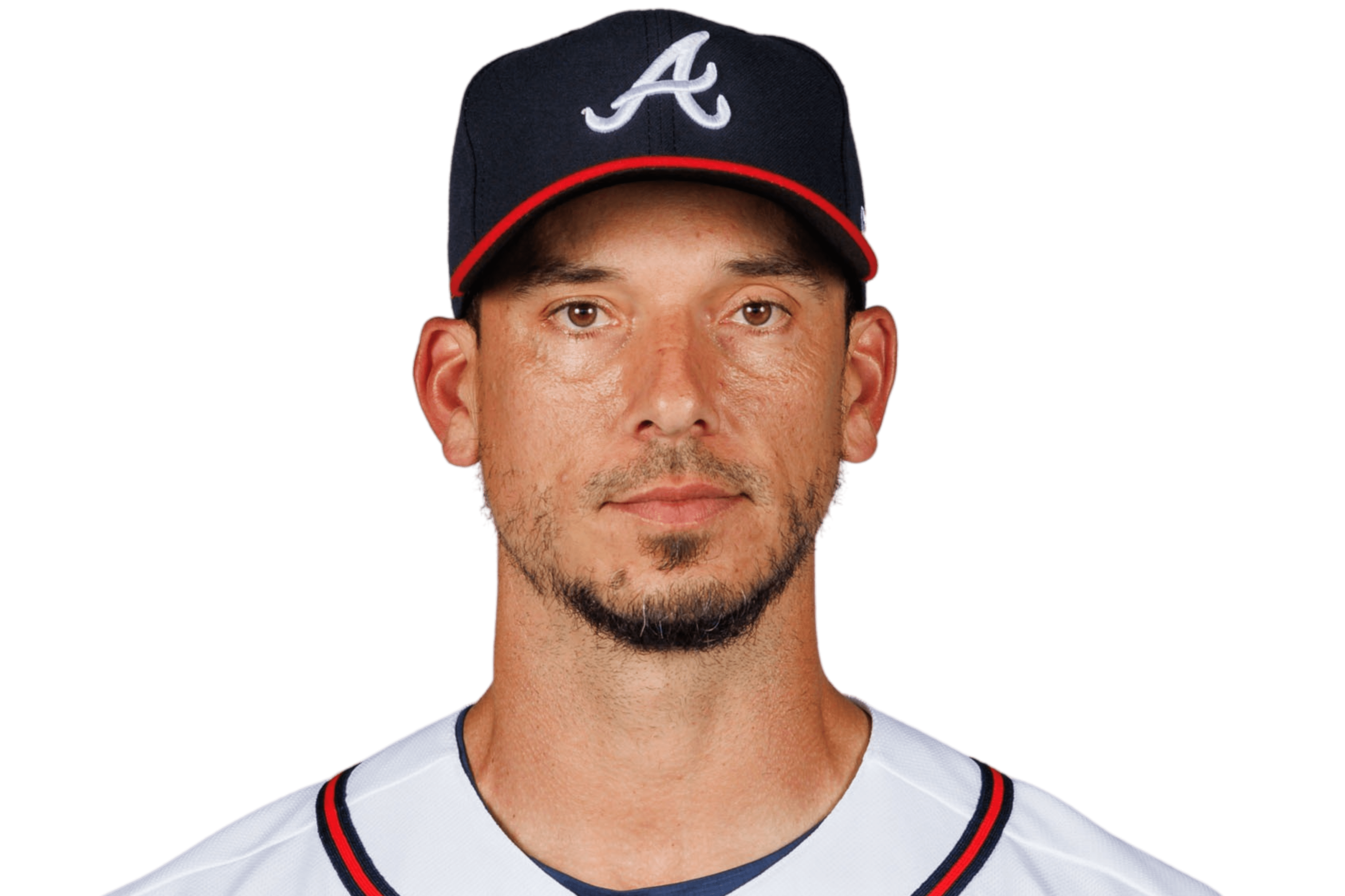 Charlie Morton