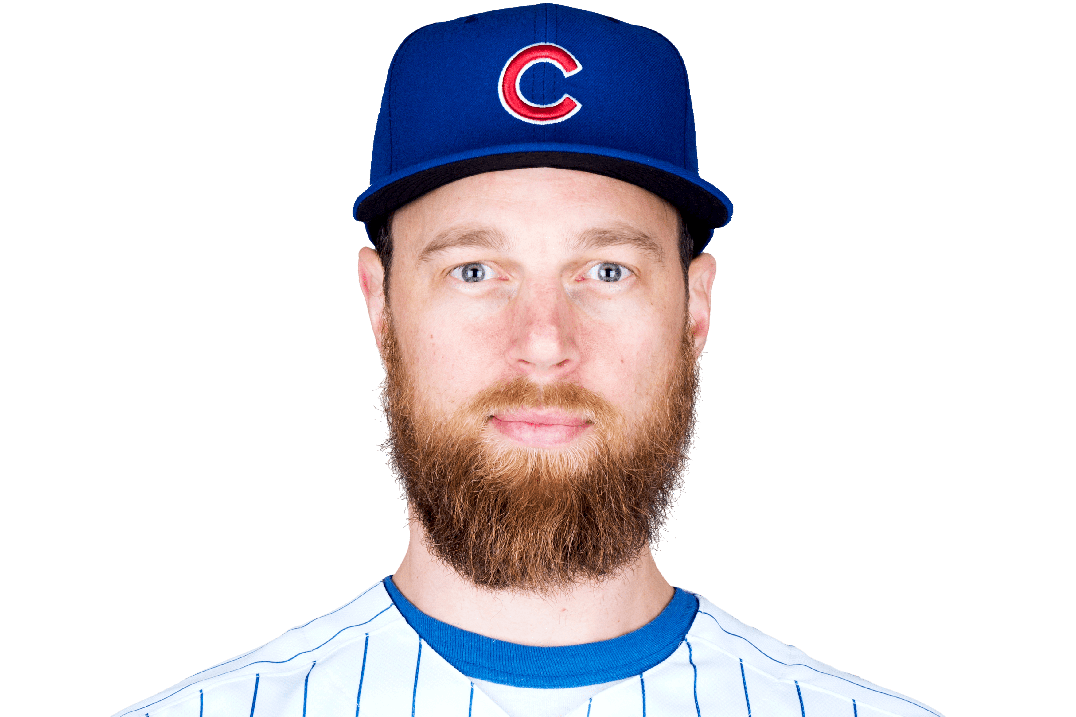 Ben Zobrist