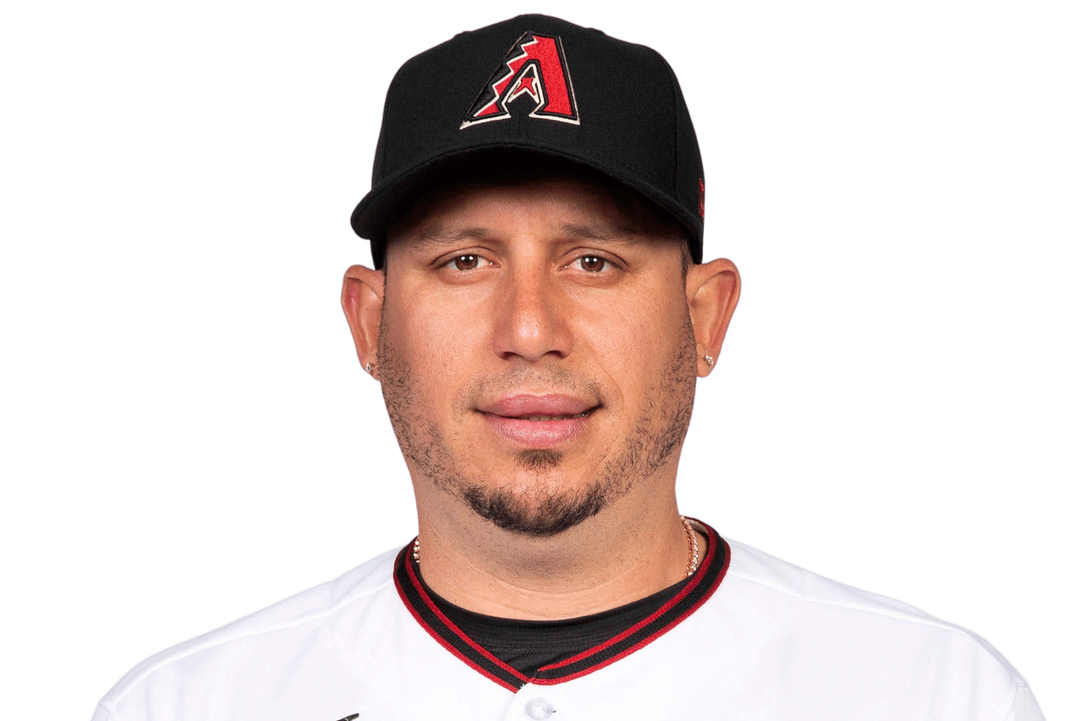 Asdrúbal Cabrera