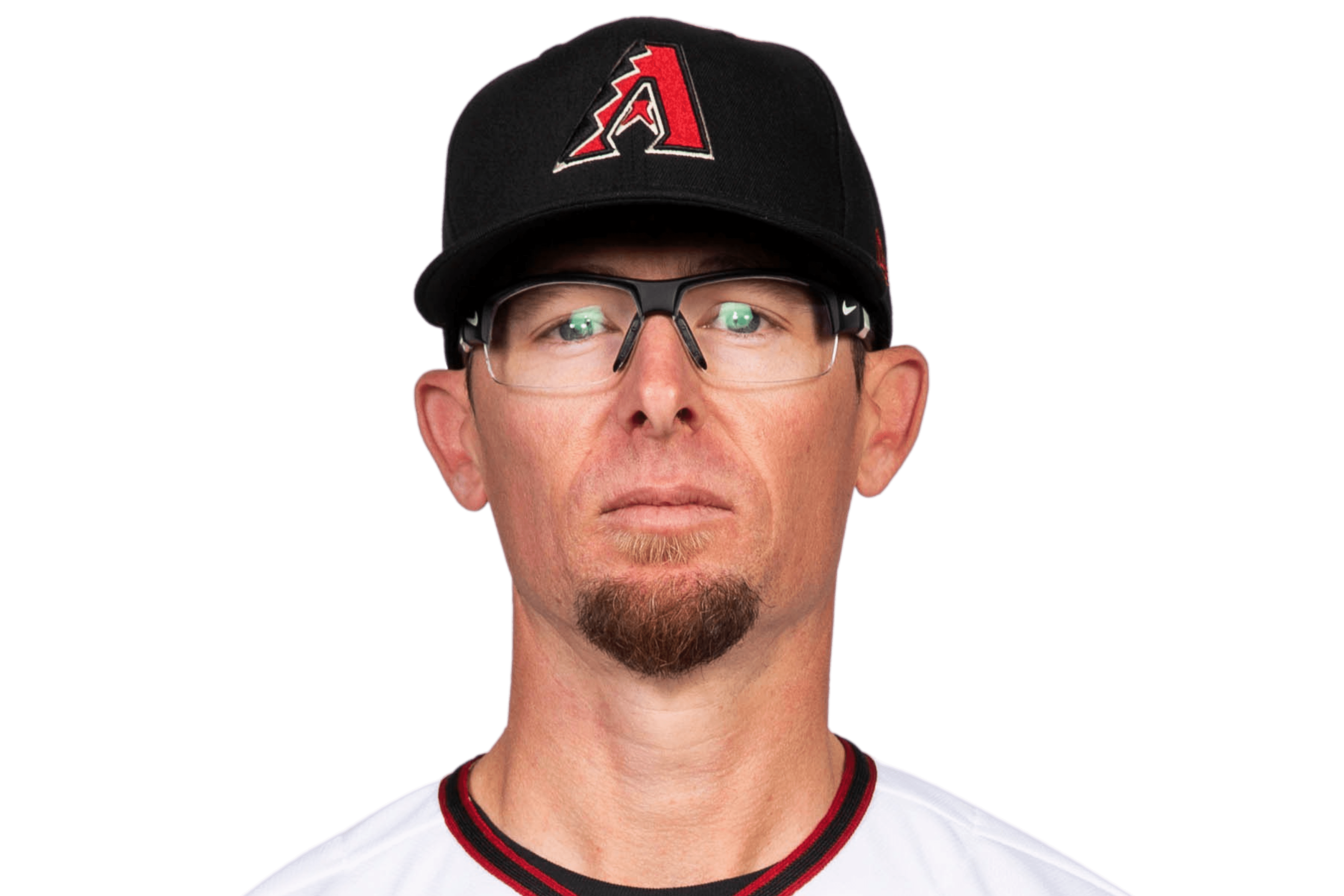 Tyler Clippard