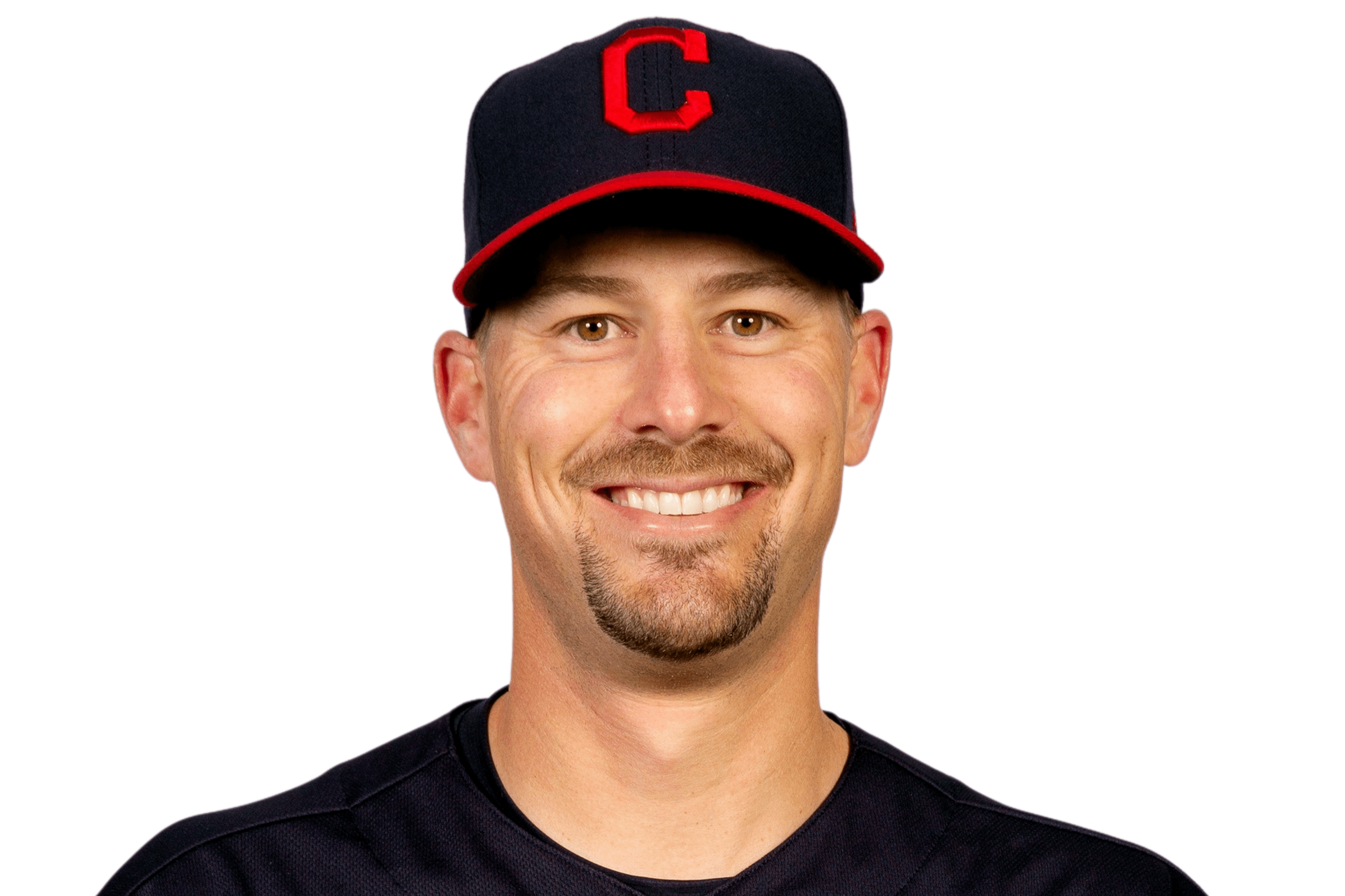 Ryan Lavarnway