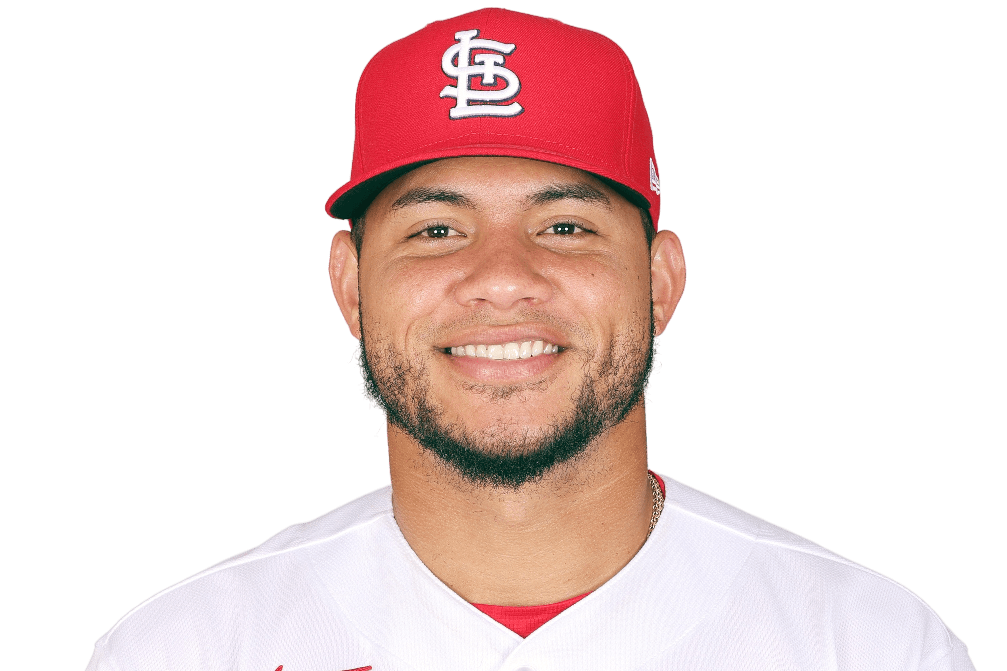 Willson Contreras