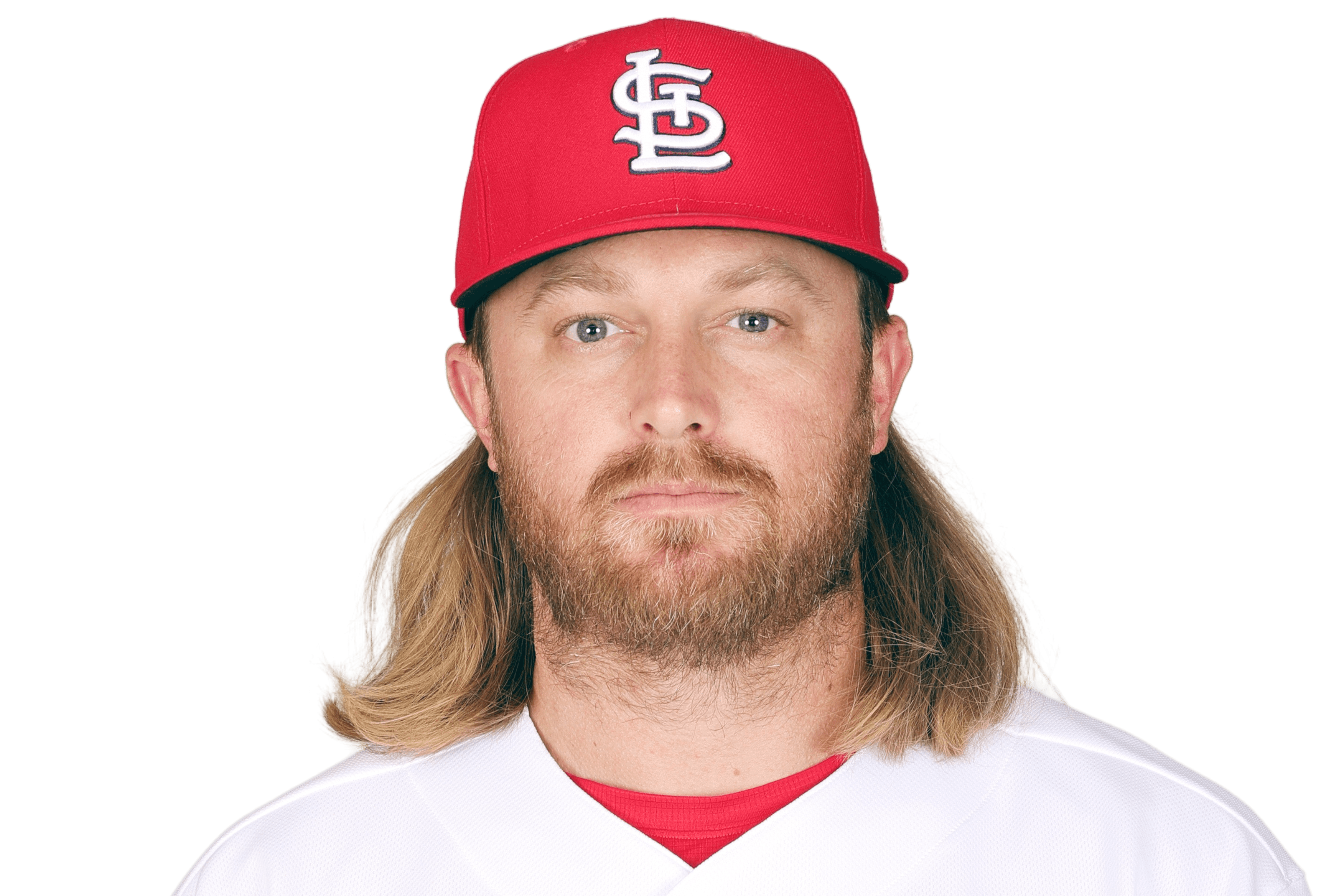 Taylor Motter